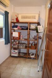 Ban Guan Park (D10), Semi-Detached #617594151